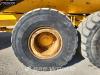Volvo A40 E Foto 18 thumbnail