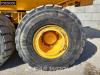 Volvo A40 E Foto 19 thumbnail