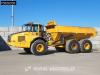 Volvo A40 E Foto 2 thumbnail