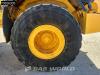 Volvo A40 E Foto 21 thumbnail