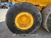 Volvo A40 E Foto 22 thumbnail