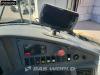 Volvo A40 E Foto 25 thumbnail