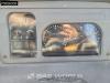 Volvo A40 E Foto 26 thumbnail
