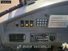Volvo A40 E Foto 28 thumbnail