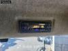 Volvo A40 E Foto 29 thumbnail