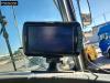 Volvo A40 E Foto 30 thumbnail