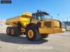 Volvo A40 E Foto 9 thumbnail