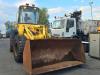 Komatsu WA 180-3 Foto 2 thumbnail