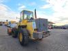 Komatsu WA 180-3 Foto 5 thumbnail