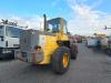 Komatsu WA 180-3 Foto 6 thumbnail