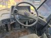 Komatsu WA 180-3 Foto 9 thumbnail