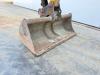 JCB 48Z-1 - Blade / Hammer Lines Foto 17 thumbnail