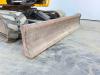 JCB 48Z-1 - Blade / Hammer Lines Foto 19 thumbnail