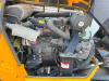 JCB 48Z-1 - Blade / Hammer Lines Foto 23 thumbnail