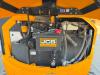 JCB 48Z-1 - Blade / Hammer Lines Foto 25 thumbnail