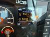 JCB 48Z-1 - Blade / Hammer Lines Foto 26 thumbnail