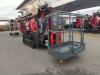 Platform Basket 18.90 Foto 4 thumbnail