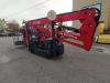 Platform Basket 18.90 Foto 6 thumbnail