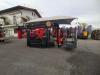 Platform Basket 18.90 Foto 7 thumbnail