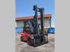 Linde E80-01/900 Foto 2 thumbnail