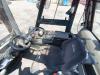 Linde E80-01/900 Foto 5 thumbnail