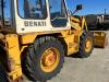 Benati 2000 PSB 4X4 Foto 16 thumbnail