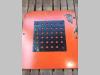 Cofanatura e carter carrozzeria per Hitachi Zx 130 Foto 2 thumbnail