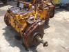Scatola (barca) per Fiat FL8-AD7-100C Foto 2 thumbnail