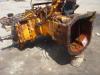 Scatola (barca) per Fiat FL8-AD7-100C Foto 3 thumbnail