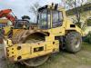 Bomag BW219PDH-3 Foto 1 thumbnail