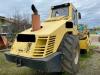 Bomag BW219PDH-3 Foto 3 thumbnail