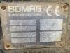 Bomag BW219PDH-3 Foto 4 thumbnail