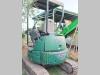 Komatsu pc 20 mrx-1 Foto 2 thumbnail