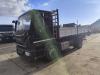 Iveco EUROCARGO 120-190L Foto 10 thumbnail
