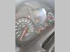 Iveco EUROCARGO 120-190L Foto 12 thumbnail