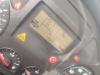 Iveco EUROCARGO 120-190L Foto 13 thumbnail
