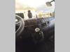 Iveco EUROCARGO 120-190L Foto 14 thumbnail