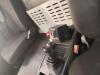 Iveco EUROCARGO 120-190L Foto 15 thumbnail