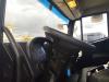 Iveco EUROCARGO 120-190L Foto 16 thumbnail