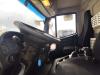 Iveco EUROCARGO 120-190L Foto 17 thumbnail