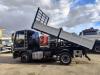 Iveco EUROCARGO 120-190L Foto 18 thumbnail