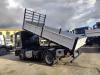 Iveco EUROCARGO 120-190L Foto 19 thumbnail