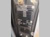 Iveco EUROCARGO 120-190L Foto 2 thumbnail