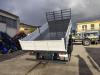 Iveco EUROCARGO 120-190L Foto 21 thumbnail