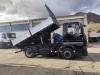 Iveco EUROCARGO 120-190L Foto 23 thumbnail