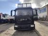 Iveco EUROCARGO 120-190L Foto 27 thumbnail