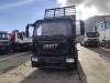 Iveco EUROCARGO 120-190L Foto 28 thumbnail