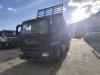 Iveco EUROCARGO 120-190L Foto 29 thumbnail
