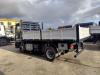 Iveco EUROCARGO 120-190L Foto 3 thumbnail
