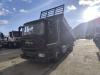 Iveco EUROCARGO 120-190L Foto 30 thumbnail